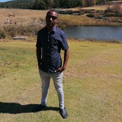 Noble63603693's profile picture. 