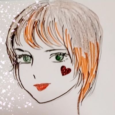 カシス☆さんのプロフィール画像