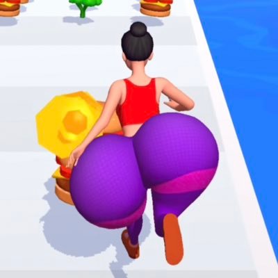 torima_yatte_mi's profile picture. 整形垢　無言フォローすみません