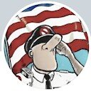 OfficerCheezit's profile picture. Voted No# 1 account for most regretted user minutes by 51 former algorithms.