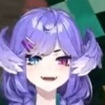 ATte_n君云さんのプロフィール画像