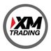 xlm (@xlmtrading) Twitter profile photo xlm (@xlmtrading) Twitter profile photo