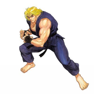 アケコンいじりが趣味の格ゲーマーです。スト5から格ゲー参戦。6でもケンでやっていきます。プロ野球好き、横浜DeNAベイスターズがメイン、パ・リーグは埼玉西武ライオンズ推し(滝澤夏央ファン)。よろしくお願いします。