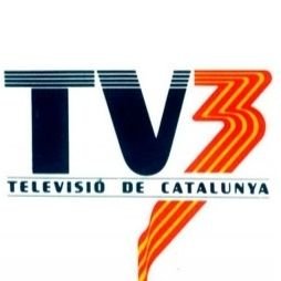 🔎Perfil de crítica constructiva a @tv3cat.
📝Piulem als hastags de #Tv3.
💣Apartidistes i putaespanyistes. 🌏 Països Occitano-Catalans.