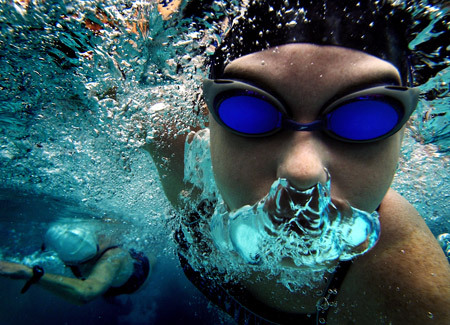 m0k_'s profile picture. ..Triathlete.International http://t.co/U5SQB9JD.Creativity.Entrepreneur.Dreamer. Equitación.CISVer.Foto.HAPPY!