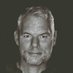 Dr. Markus Wilken (@drmarkuswilken) Twitter profile photo Dr. Markus Wilken (@drmarkuswilken) Twitter profile photo