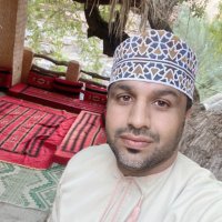 ﮼أحمد ﮼الهطالي ﮼ (@alhmra2007) 's Twitter Profile