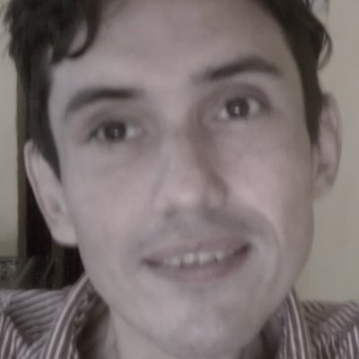 me gusta programar y vender computadoras , my name is jose gregorio hernandez I have already returned from the past and reguese from the future, veo futuro