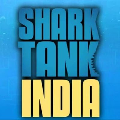 Are you a budding entrepreneur? If yes, this is your chance to make it big in the world of business! Registrations for #SharkTankIndiaSeason2onSony have begun