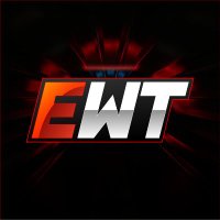 EWT Live (@ewt_live) 's Twitter Profile