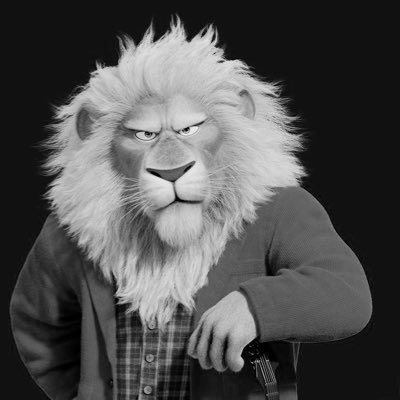 Clay_marketing's profile picture. 