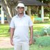 Rupiya Cosmas (@kasambabezi4) Twitter profile photo Rupiya Cosmas (@kasambabezi4) Twitter profile photo