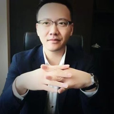 T哥,前墙内金融投资业、上市酒业高管。创立国领先的酒类数字投资平台,酒类行业知名新媒体专栏作者,现致力于创造Web3酒业新世界。 关注我,带您知酒、懂酒、投资酒。
