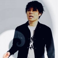 ウッチー(Minoru) (@um55) 's Twitter Profile