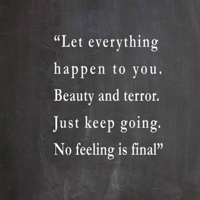 ShekhAazad's profile picture. student