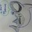 KevinAC26's profile image