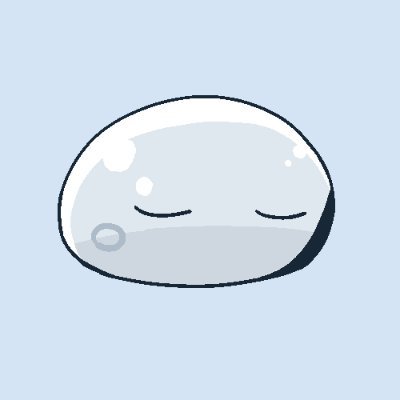 merifuruさんのプロフィール画像