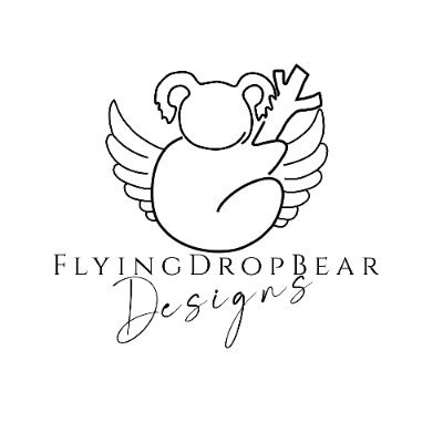 FlyindDropBear Designs - a small and independent maker/inventor. Contact for design and 3D printing quotes.
Descisco Cotidianus