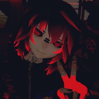 ze0nnn's profile picture. Anime tiddies keep me living