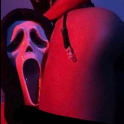 SHOWMEAGOODTIM9's profile picture. NYC