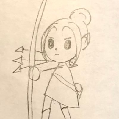 バハ鯖に住んでいるよ！