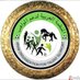 المنظمة العربية لدعم المواهب (@arab_aofts) Twitter profile photo المنظمة العربية لدعم المواهب (@arab_aofts) Twitter profile photo