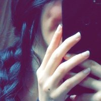 mirha'mir (@mirhamir09) 's Twitter Profile