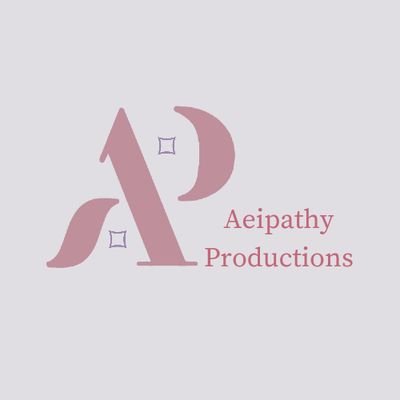 Aeipathy Productionsさんのプロフィール画像