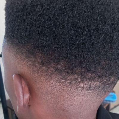 justbeingTTT's profile picture. Bio for what 😏