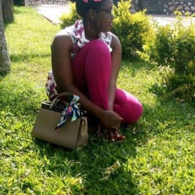 Praise06486691's profile picture. Simple lady, focused,fun loving en God fearing