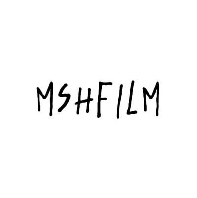 MSHFILM Profile Picture