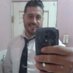 The complainant 👍🏼🌎⚽🥊🧬⚖️😊😎 (@marceloechever) Twitter profile photo The complainant 👍🏼🌎⚽🥊🧬⚖️😊😎 (@marceloechever) Twitter profile photo