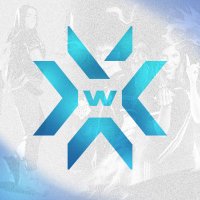 Women's VCT (@womensvct) 's Twitter Profile Photo Women's VCT (@womensvct) 's Twitter Profile Photo
