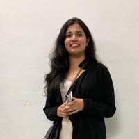 Dr. Vibha Karmarkar (@vibhakarmarkar) 's Twitter Profile Photo Dr. Vibha Karmarkar (@vibhakarmarkar) 's Twitter Profile Photo
