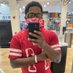 Dripset 🦅 (@_swagggyb) Twitter profile photo Dripset 🦅 (@_swagggyb) Twitter profile photo