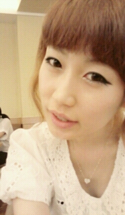 공쥬님공쥬님옥공쥬님♥