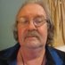 Randy Bottorff (@bottorff_randy) Twitter profile photo Randy Bottorff (@bottorff_randy) Twitter profile photo