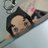 madeline5963's profile image