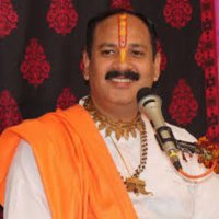 Pandit Pradeep Mishra Bhakt (Sehore Wale) (@pradipmishraji) 's Twitter Profile