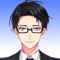 喰原さん (@kuwabararamen) Twitter profile photo