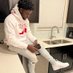 Keese (@jykeesejohnson_) Twitter profile photo Keese (@jykeesejohnson_) Twitter profile photo