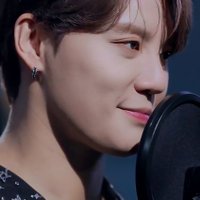 🥥하이스🥥 (@xxloveyouhi) 's Twitter Profile Photo