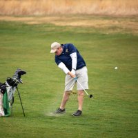 Alex Johnson (@alexjohnson5252) 's Twitter Profile