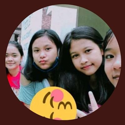 Noni41072829's profile picture. Bukalah hatimu untukku