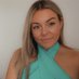 FPL_Evie (@fpl_evie) Twitter profile photo FPL_Evie (@fpl_evie) Twitter profile photo