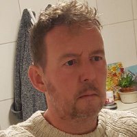 Neil Morrin (@neilmorrin) 's Twitter Profile