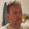 neilmorrin's profile picture. Founder at @defnetmedia and @mellohosts I create digital friendly events  @igniteliv @jellyliverpool ex events like @smcliv which i loved