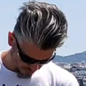 ebuahsen's profile picture. BİSMİLLAH HER HAYRIN BAŞIDIR