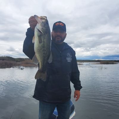 BROKENPROMISE86's profile picture. I hear voices in my head..They council me.. They understand..They talk to me..