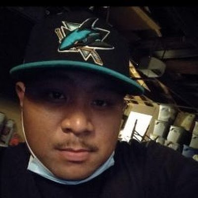 sumagit69's profile picture. Gwapo